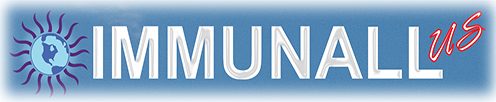 Immunall-US