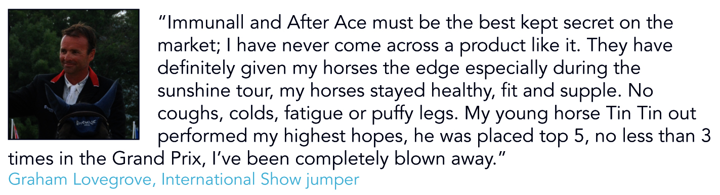 ImmunalAfterAceTestimony